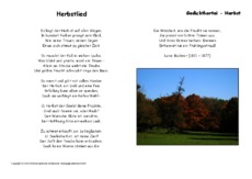 Herbstlied-Büchner.pdf